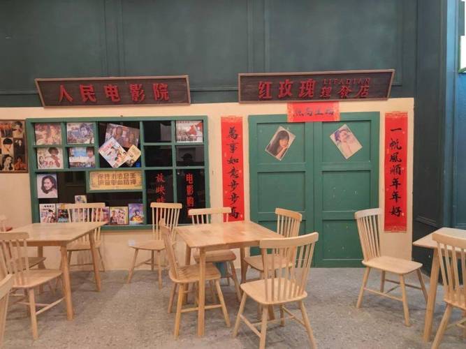 岛国毛片久久的相关介绍