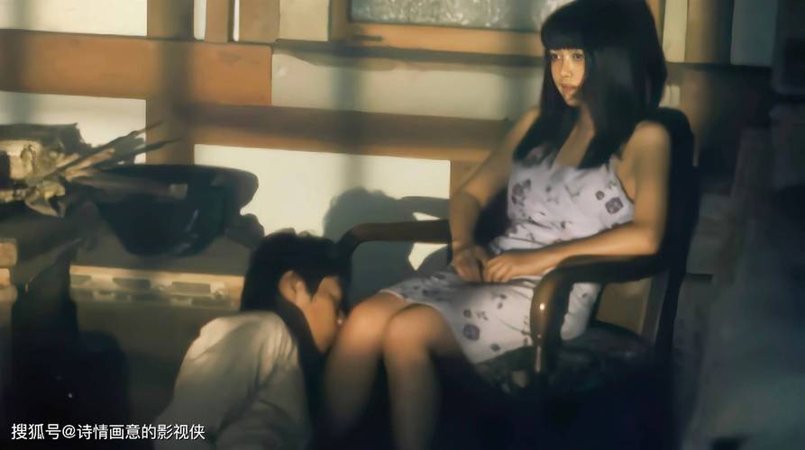 yy4010新视觉影院大全网 - 2025最新高清影视在线观看平台，免费追剧无广告，海量片源每日更新