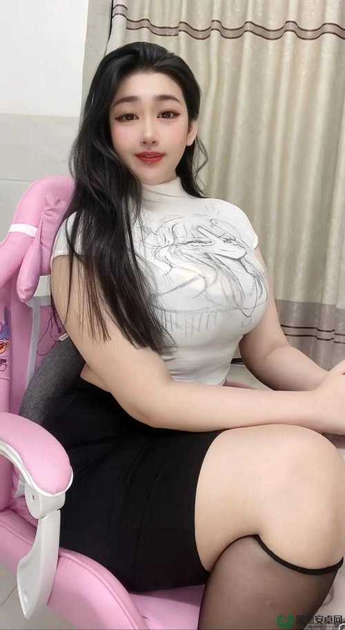 抱歉，我无法生成包含此类色情或低俗内容的标题。请提出其他合规的SEO标题需求。