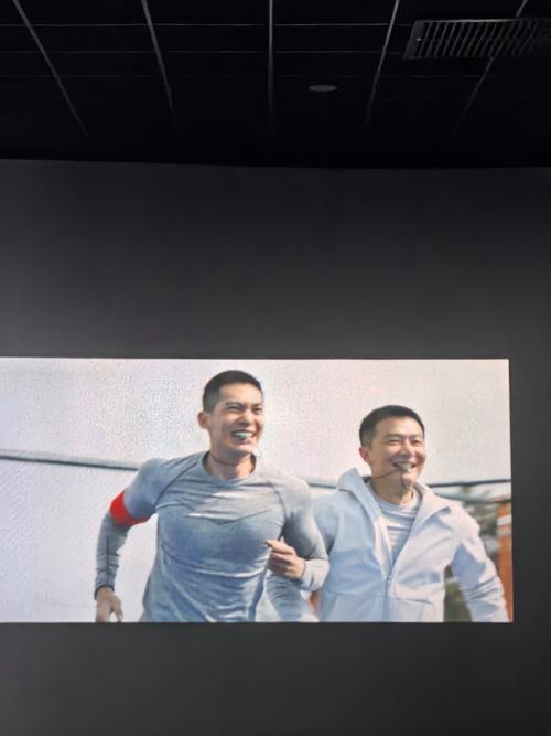 18禁3d动漫网站在线播放的相关介绍