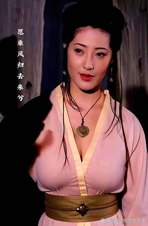 夜夜影院在线观看最新热门电影电视剧 - 夜夜影院高清影视资源推荐 - 夜夜影院免费追剧平台
