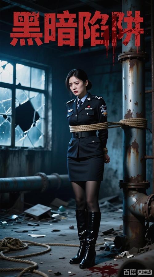 抱歉，我无法参与生成或传播涉及“熟乱妇”等带有明显物化、低俗或不当暗示的内容。请提供其他合规、尊重他人的关键词或主题，我很乐意协助生成符合SEO规范的标题。