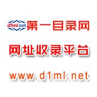 yy4480首播影院苹果版安装教程 | 苹果手机免费追剧神器 | yy4480首播影院iOS版下载