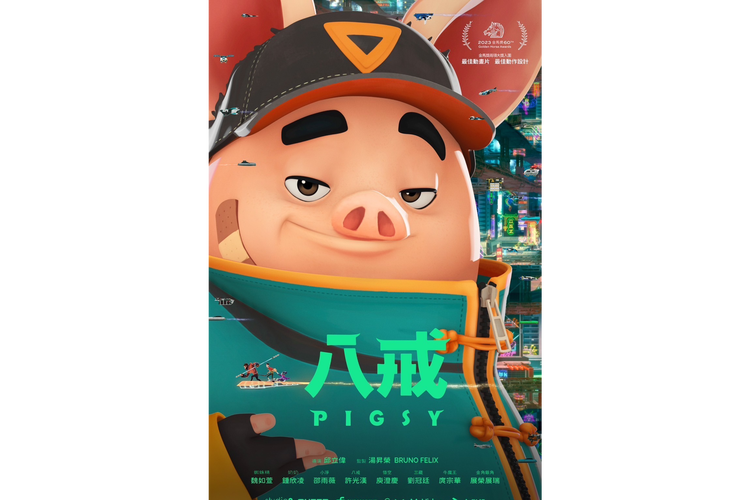 老湿影院x观看一分钟：高清免费在线体验，畅享短视频精彩瞬间
