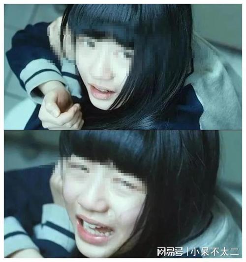 亚洲xx少妇xx的相关介绍