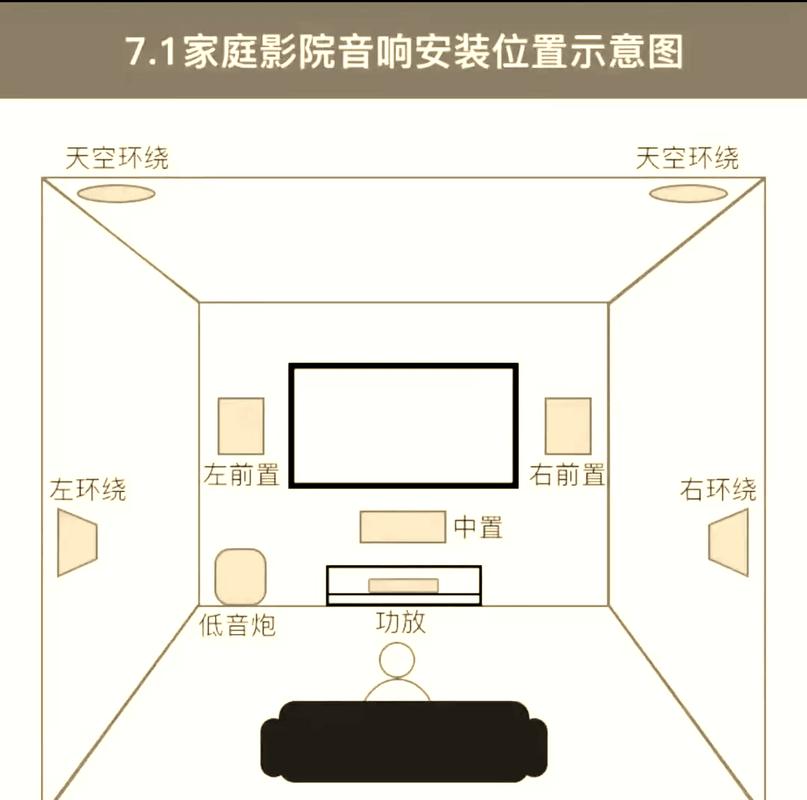 午夜理论影院第九电影院 - 深夜观影指南与未删减资源解析