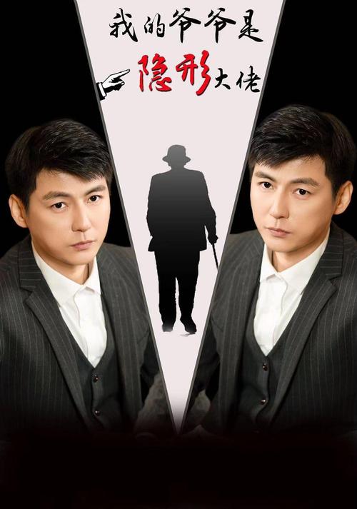 绝色中出最新影院 | 2025热门新片推荐 | 高清观影指南 | 中出影迷必看