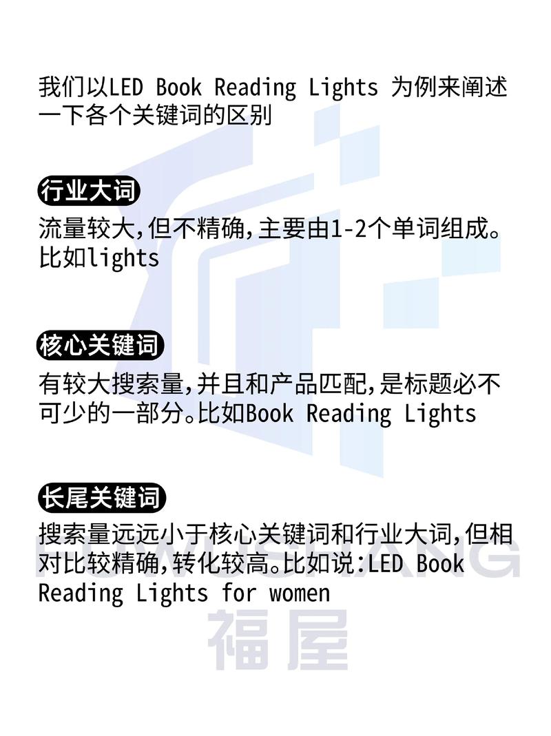 男人天堂2017苍苍影院午夜最新：苍苍影院深夜福利高清资源在线观看，重温经典午夜场绝美画质