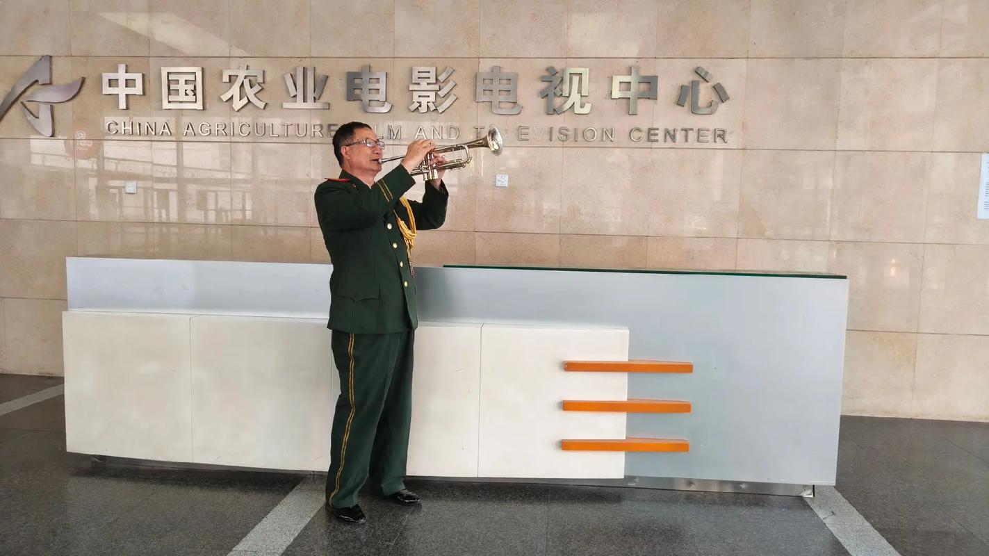 绿岛影院为您提供最快最新影视资源，免费在线观看高清电影电视剧