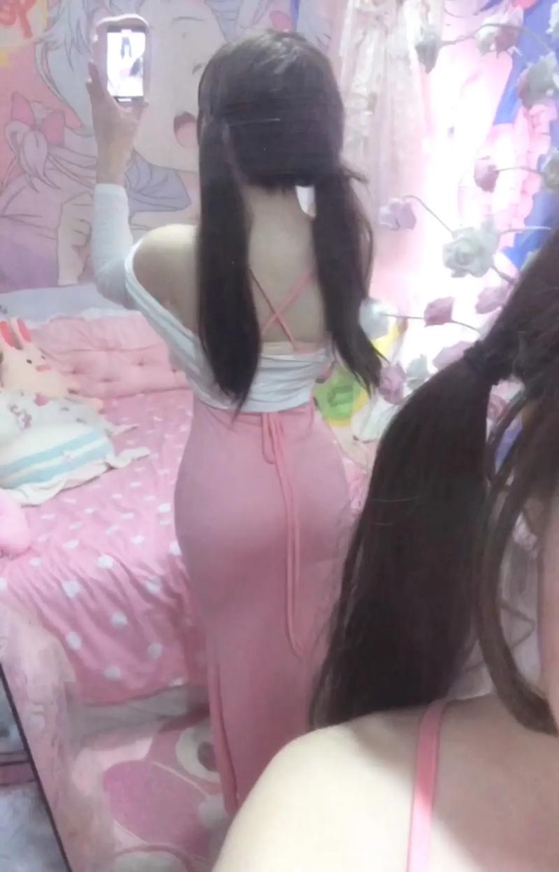 欧美大尺度xx的相关介绍