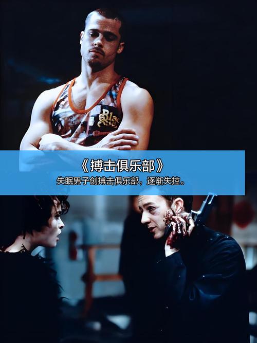 久久精品久久久的相关介绍