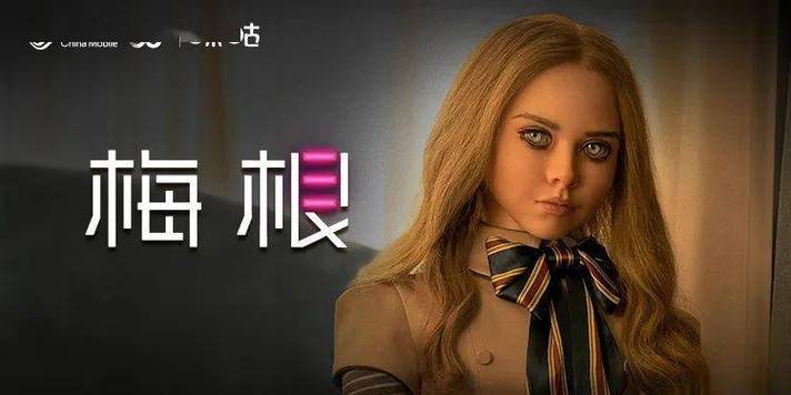 777第四米奇影院视 - 最新高清影视资源在线观看平台，第四米奇影院独家播放频道，777影院第四米奇专区