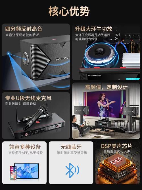 117影院在线观看 - 最新电影免费追剧、热门影视大全、高清无广告播放