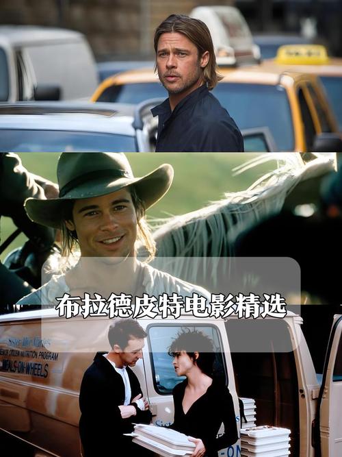 色尼姑影院 - 在线观看高清无删减版 | 尼姑题材电影 | 禁忌剧情解析