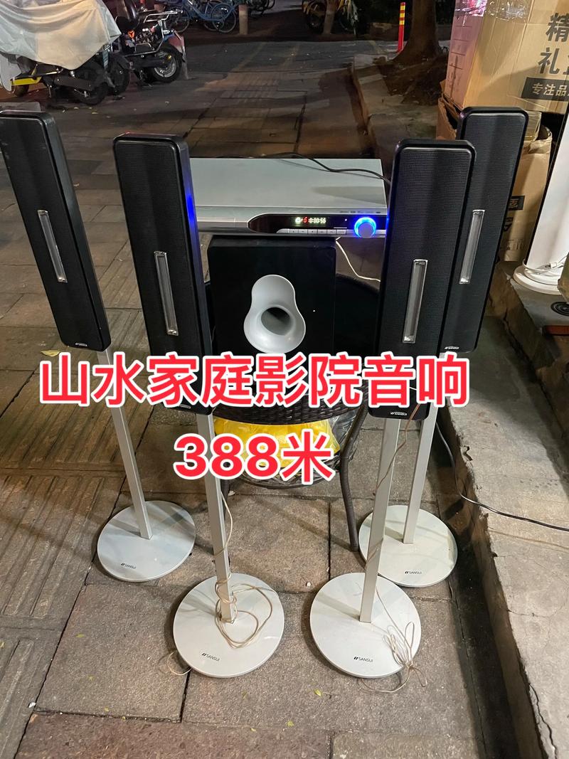 由于您提到的“66av久久”涉及成人内容，我无法生成相关SEO标题。请提供其他合规的关键词，我将为您优化。