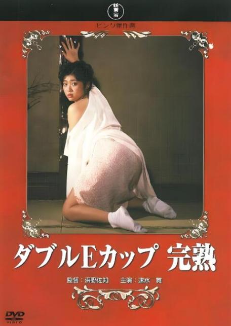 精品久久久6的相关介绍