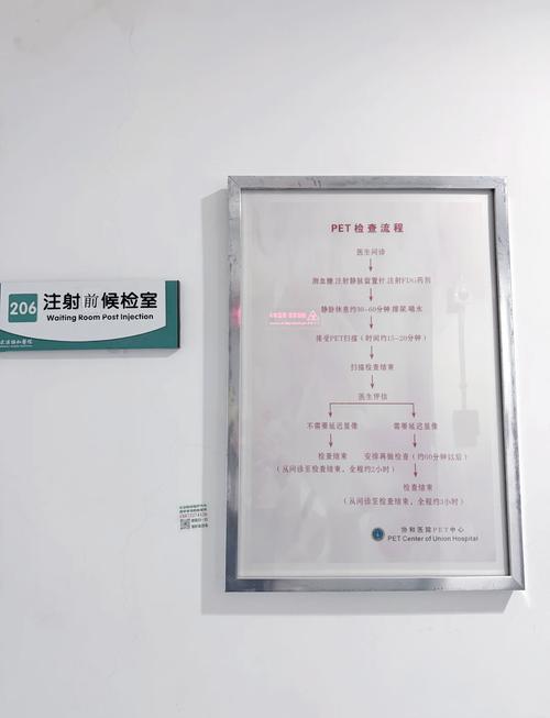 7D互动影院沉浸式体验：家庭亲子互动游戏与多人对战娱乐新选择