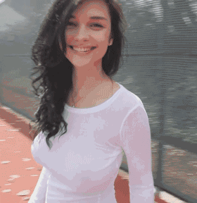 根据美女gif出处抽搐动态图软件，为您生成的SEO标题如下：

**美女GIF出处查询神器：抽搐动态图软件一键查找来源与长尾关键词**

（长尾关键词：美女GIF出处查询、抽搐动态图软件、动态图一键查找来源）