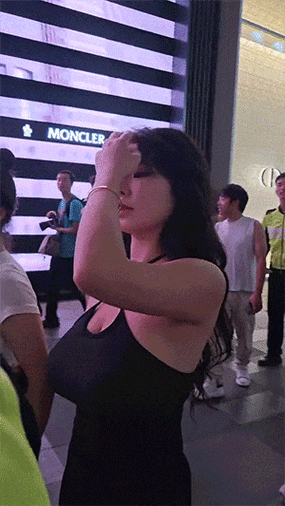 男人天堂综合久久的相关介绍
