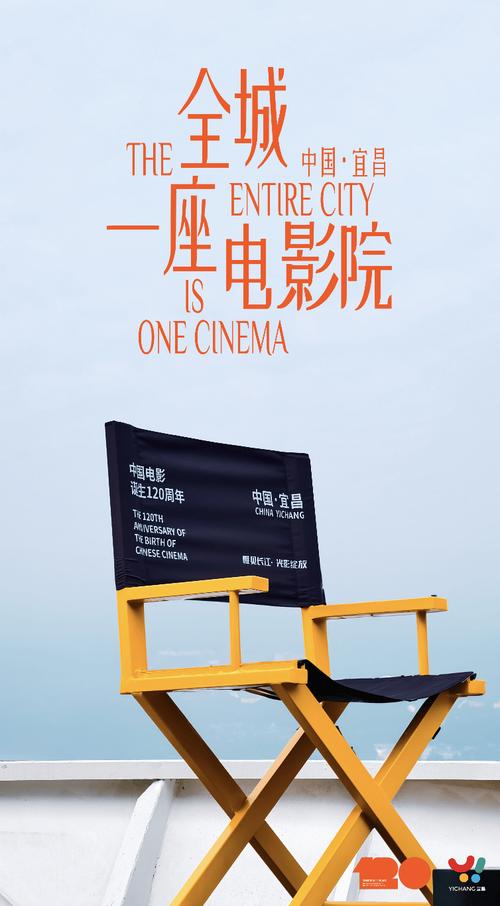 999精欧美一区二区三区黑人的相关介绍