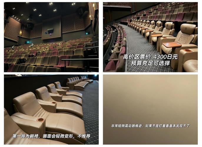 策驰影院热播电视剧免费在线观看，全集高清无广告流畅追剧