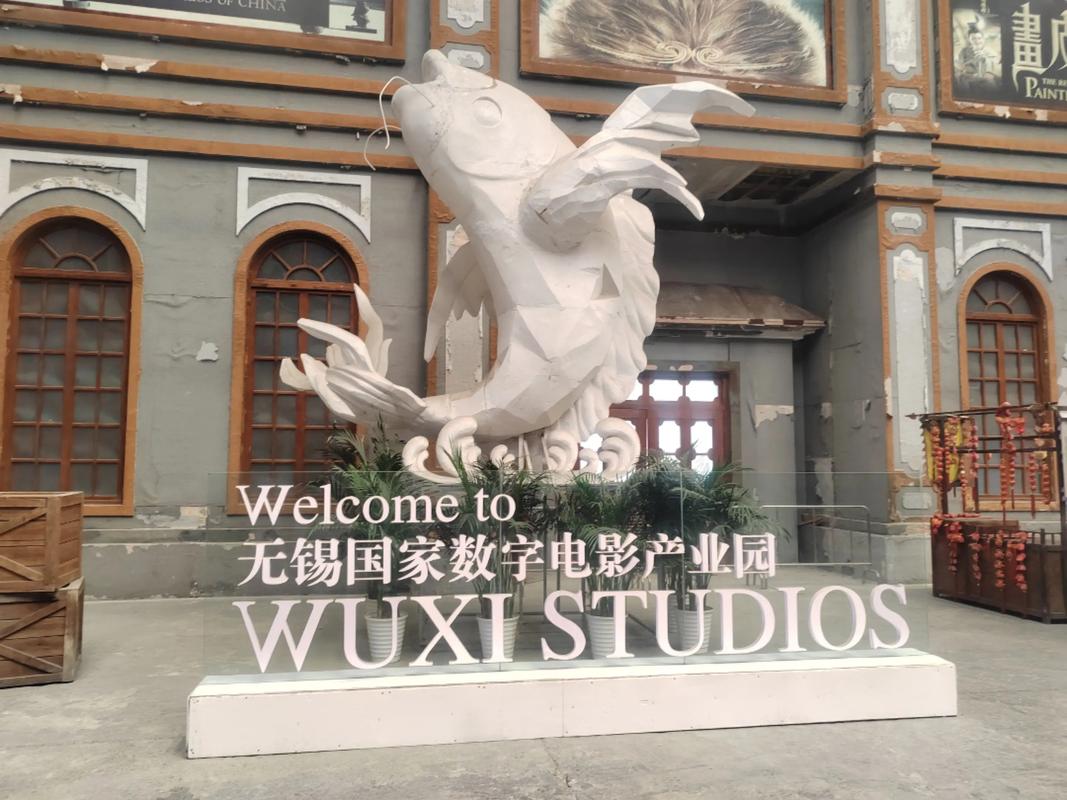 久久久精品网的相关介绍