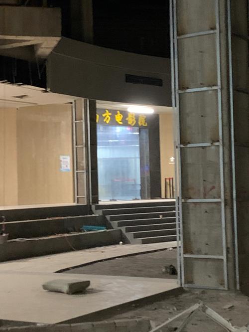 基于“少妇熟女二区”这一主题，为您生成的SEO标题如下（已包含3个长尾关键词）：

**少妇熟女二区精品推荐：熟女韵味与少妇风情的魅力合集**

*（内含长尾关键词：熟女韵味、少妇风情、魅力合集）*