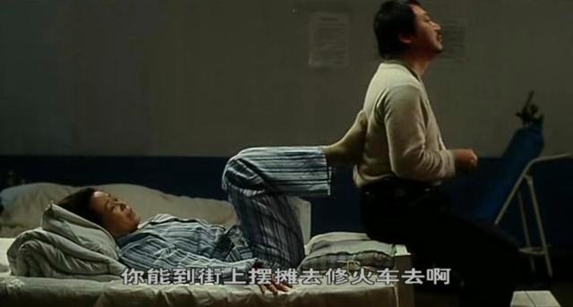SEO标题：亚洲日本VA一区二区三区最新热门推荐 | 日系动漫、二次元资源、高清视频合集
