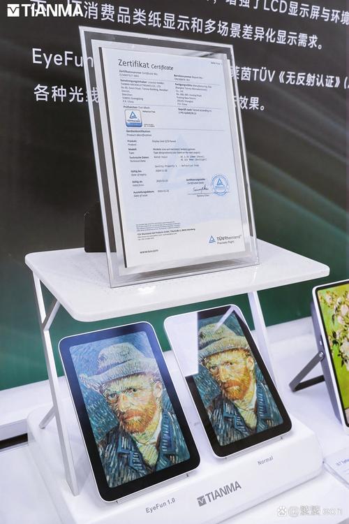 老子神马影院在线观看 - 最新影视资源免费追剧 高清播放
