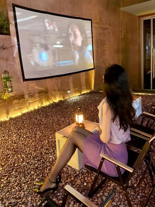 女性黄色分泌物用什么药的相关介绍