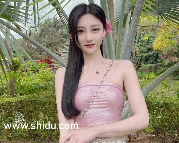 暴风影院免费在线观看 - 2025最新高清电影电视剧资源 高清画质 极速播放