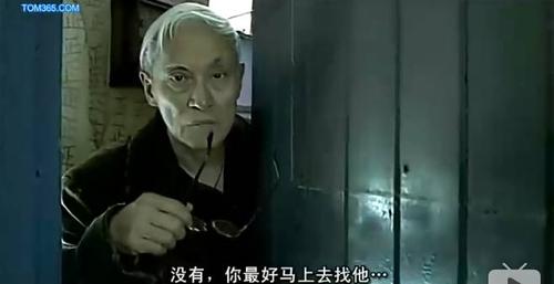 蓝图影院：沉浸式观影体验、未来感设计、私人订制影厅