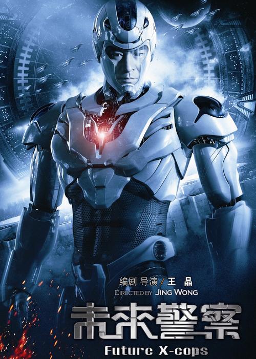 老司机资源老司机夜晚福利影院的相关介绍