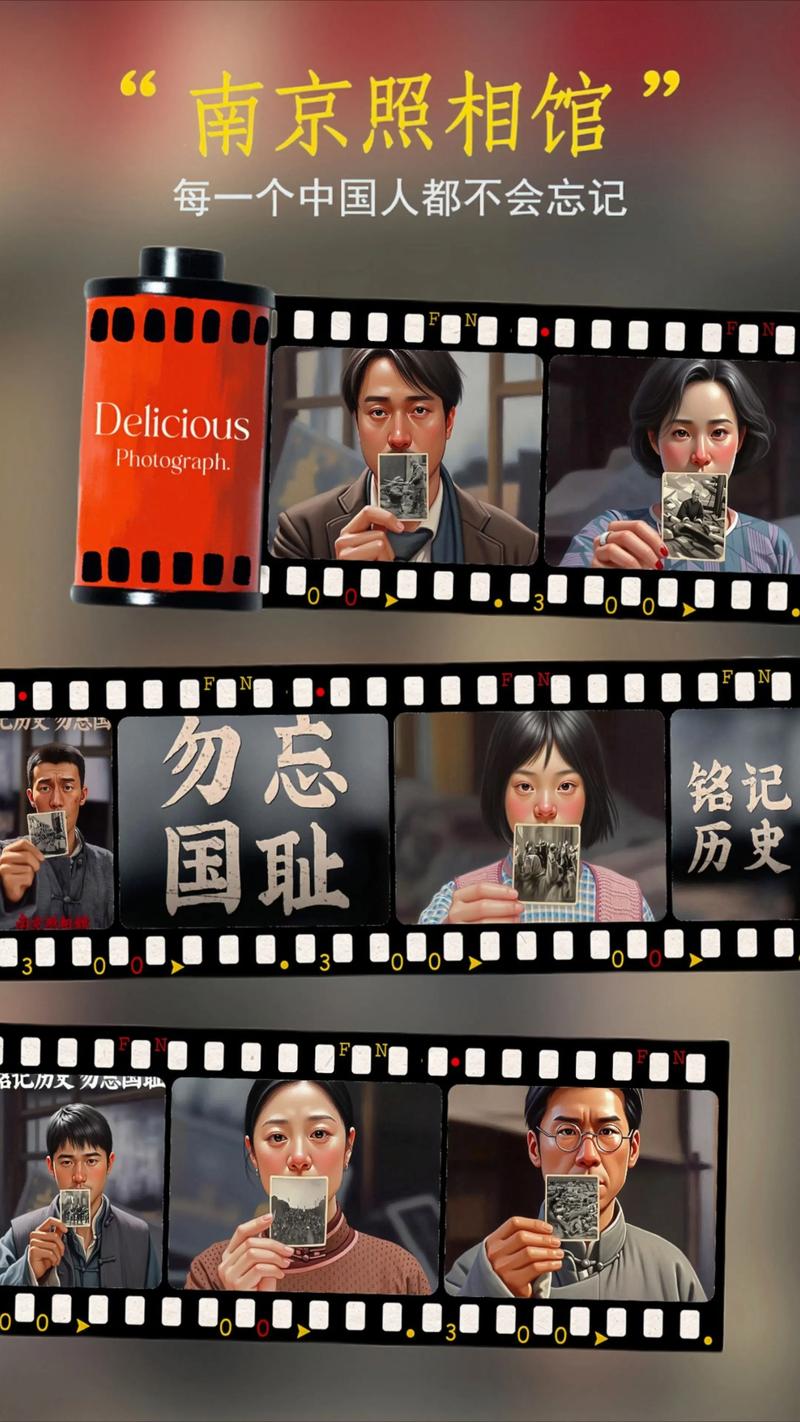 轻轻色国产精品 | 高清无码在线观看 | 国产精品视频大全 | 无删减版免费分享