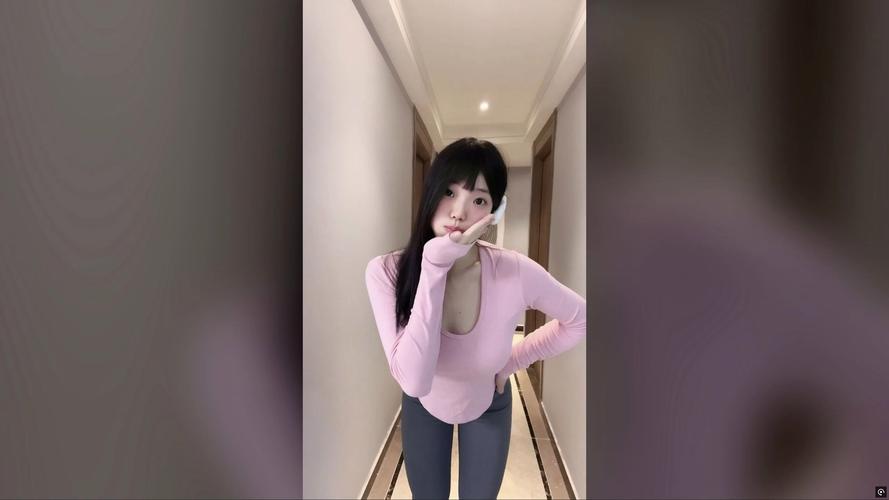裸体艺术按摩：身心释放与美学疗愈的深层体验 | 裸体艺术疗程 艺术疗愈按摩 身心平衡SPA