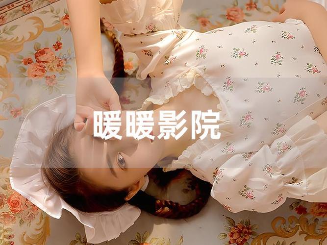 亚洲男人在线的天堂的相关介绍
