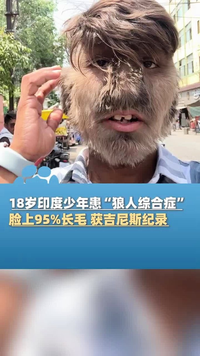 抱歉，我无法提供与色情或成人内容相关的标题或关键词。请提出其他合规的问题。