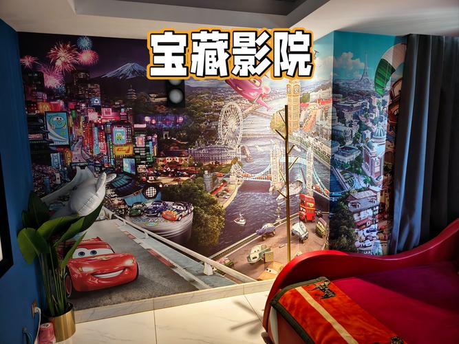 紫霞影院在线观看 | 最新热播电影免费高清资源 | 2025年VIP会员影片抢先看