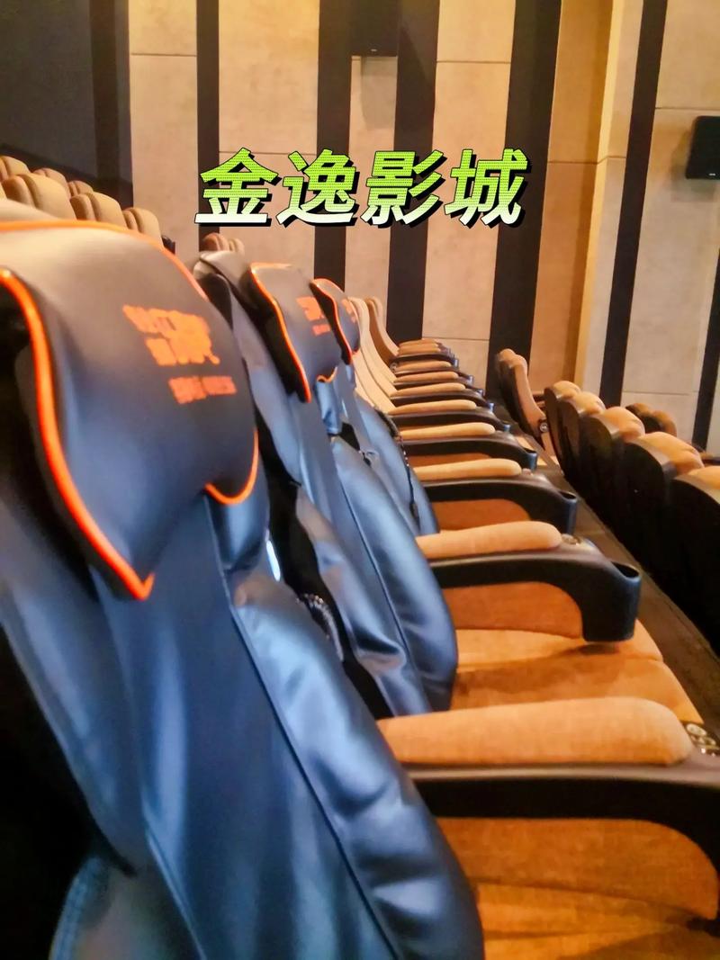 亚洲少妇精品久久| 少妇私密生活实录| 成熟女性魅力绽放| 家庭情感深度观察