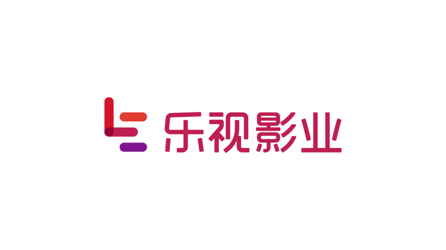 **电影院最新上映大片推荐：2025爆款新片片单 <长尾关键词：近期热门电影排行、2025年必看电影清单、影院热映新片速览>**