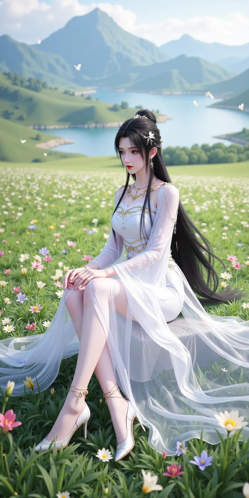 精品99久久久精品的相关介绍