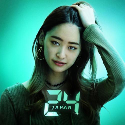 女人的b免费看的相关介绍