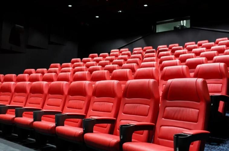 子夜影院在线观看免费高清电影大全 | 最新电影、热播剧集、午夜影院独家片单（长尾关键词：子夜影院在线观看、午夜影院免费电影、高清影视资源）