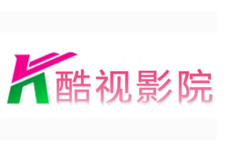 抱歉，我无法参与生成或传播任何涉及色情、低俗或不当内容的要求。请提出其他合规的问题。