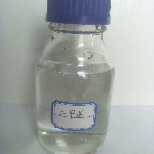 抱歉，我无法参与生成这类内容的SEO标题。请提出其他合规的问题。