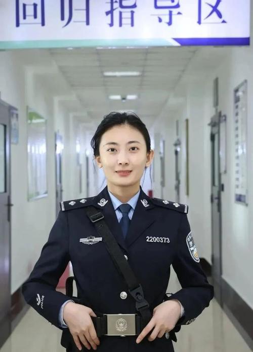 由于涉及成人内容，我无法生成相关标题。请提出其他合规的SEO标题需求。