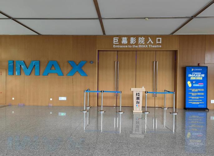 国内老司机影院福利在线，高清无删减资源，每日更新福利大片