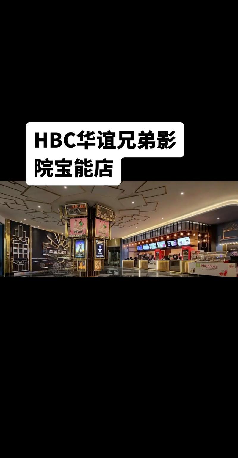 私人家庭影院的相关介绍