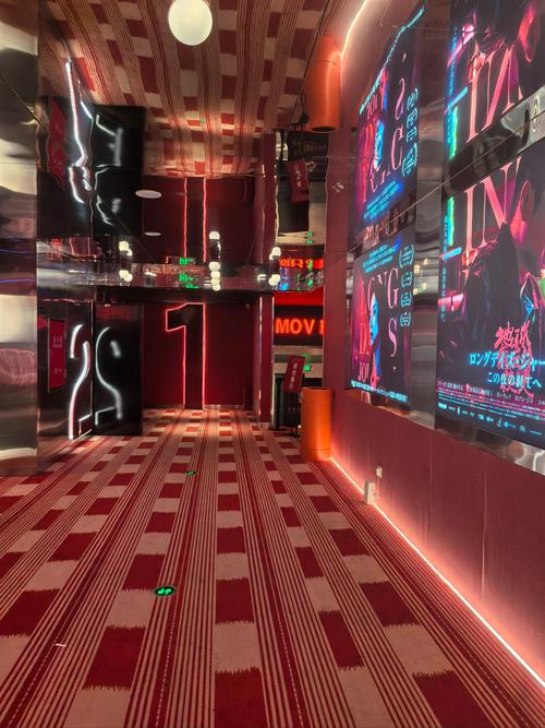 巴巴电影院在线观看 - 最新电影、热播剧集免费高清资源推荐