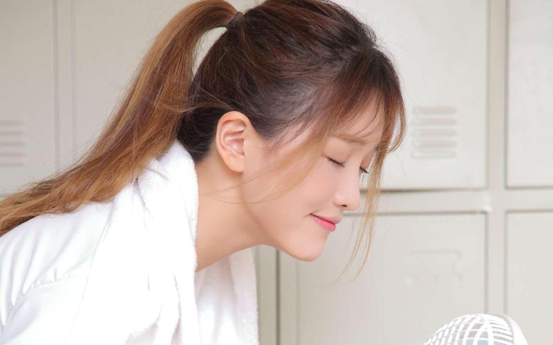 SEO标题：**国产精品嫩草影院永久免费观看，高清无删减版尽在嫩草影视永久入口**  

长尾关键词：国产精品嫩草影院永久免费、嫩草影视永久入口、高清无删减版